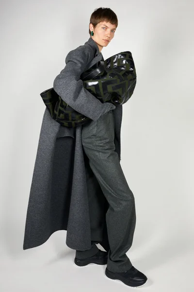Look 20